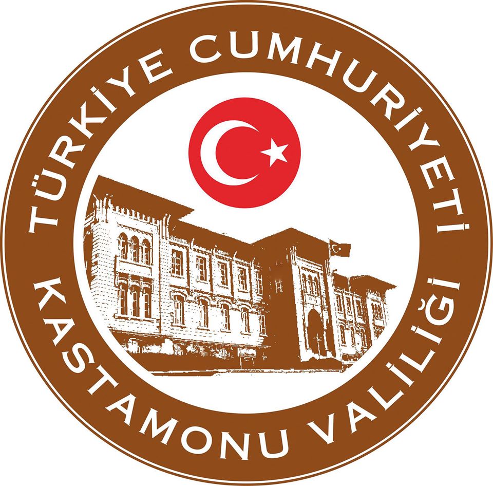 İL HIFZISIHHA KURULU KARARLARI